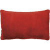 Primitives by Kathy - Merry Christmas Knobby Pillow