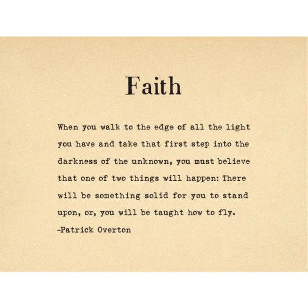 Sugarboo & Co - Paper - Brilliant Quotes