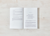 Thought Catalog - You're Overthinking It - book
