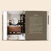 Paige Tate & Co. - Your Space, Made Simple (interior design, home decor)