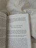 Thought Catalog - You're Overthinking It - book