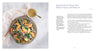 Gibbs Smith - Just Peachy - Cookbook