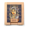 Trove - Dualities Wooden Sliding Puzzle Naughty v. Nice