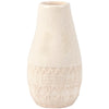 Primitives by Kathy - Southwest Vase