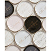 Santa Barbara Design Studio by Creative Brands - Trinket Tray - Little Things
