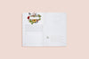 Paige Tate & Co. - My Gardening Journal