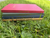 Mountaineers Books - Birding Notes