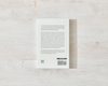 Thought Catalog - You're Overthinking It - book