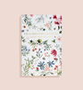 Paige Tate & Co. - My Gardening Journal