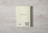 Thought Catalog - The Unbearable Beauty - poetry book