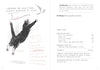 Chronicle Books - Dumb Birds Field Guide to the Worst Birds Ever