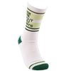Primitives by Kathy - Ask Me About My Plants Socks