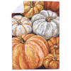 Primitives by Kathy - Pumpkin Patch Kitchen Towel