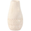Primitives by Kathy - Southwest Vase