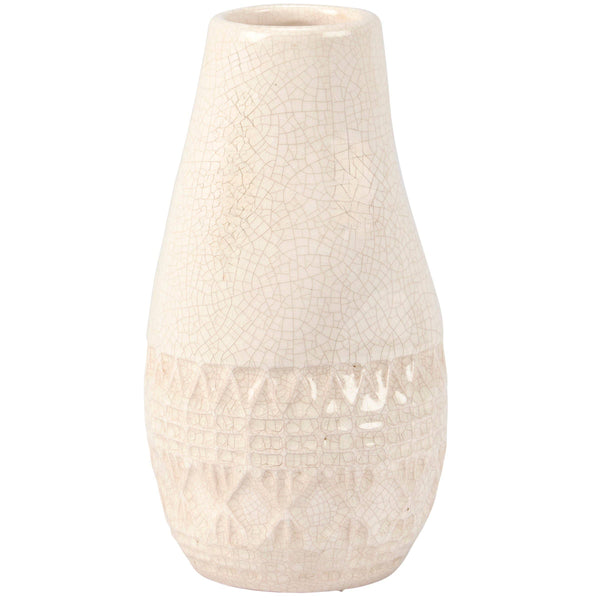 Primitives by Kathy - Southwest Vase