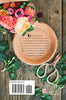 Paige Tate & Co. - 52 Lists for Happiness Journal (Floral Pattern Cover)