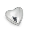 Abbott - Chunky Heart Token-1"W-3117