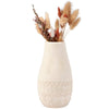 Primitives by Kathy - Southwest Vase
