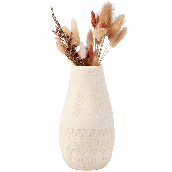 Primitives by Kathy - Southwest Vase