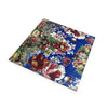 Trove - Wooden Puzzle: Floral Table Cover in Glass  Jar