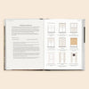 Paige Tate & Co. - Your Space, Made Simple (interior design, home decor)
