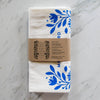 Naomi Paper Co. - Increase Your Love Tea Towel