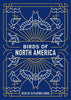 Mountaineers Books - Birds of North America Deck 52 Playing Cards