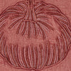 Primitives by Kathy - Blush Pumpkin Kitchen Towel