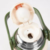 Primitives by Kathy - Medium Bigfoot Thermos