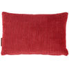 Primitives by Kathy - Joy Pillow