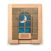 Trove - Dualities Wooden Sliding Puzzle Day v Night