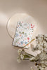Paige Tate & Co. - My Gardening Journal