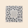 Paige Tate & Co. - Heyday: A Retro Flower Design Coloring Book.