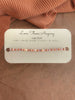 Seedy Beady Bracelets - Love Them Anyway Morse Code Bracelet: Medium