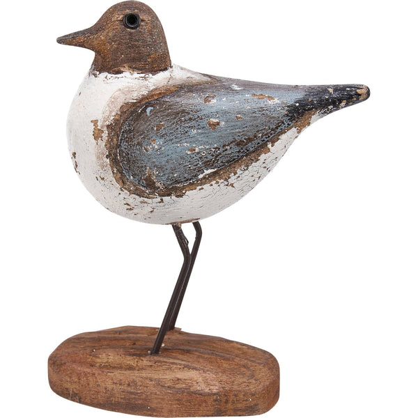 Primitives by Kathy - Sandpiper Small Sitter