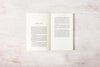 Thought Catalog - Your Loved Ones Are Always With You (book, spritual)