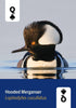 Mountaineers Books - Birds of North America Deck 52 Playing Cards