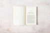 Thought Catalog - Your Loved Ones Are Always With You (book, spritual)