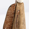 Primitives by Kathy - Angel Sitter Lg