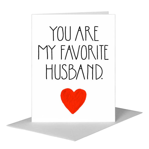 Printed Canvas - Heart Hearts, Greeting Card (8239AZE): A2 Card