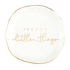 Santa Barbara Design Studio by Creative Brands - Trinket Tray - Little Things
