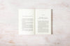 Thought Catalog - Your Loved Ones Are Always With You (book, spritual)