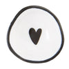 Santa Barbara Design Studio by Creative Brands - Ring Dish - Heart