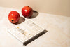 Paige Tate & Co. - Beautifully Organized (white coffee table book)