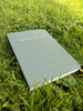 Mountaineers Books - Birding Notes