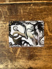 The British Metal Signs Company - Mermaid Octopus-  Metal Sign Plaque - Sea Bathroom 2: 6x8inch