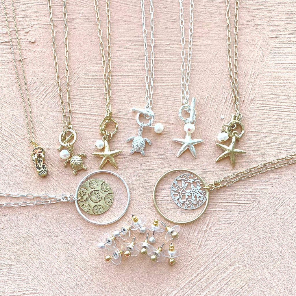 Splendid Iris - Set/8 SAMPLE SALE - # 0031