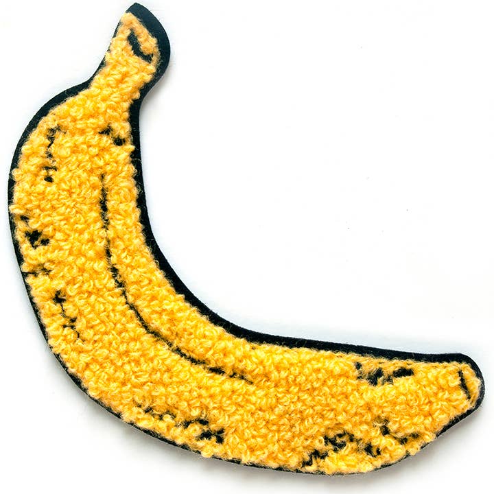 Smarty Pants Paper - Banana Patch