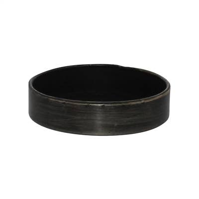 HomArt - Adrian Tray, Metal - Petite