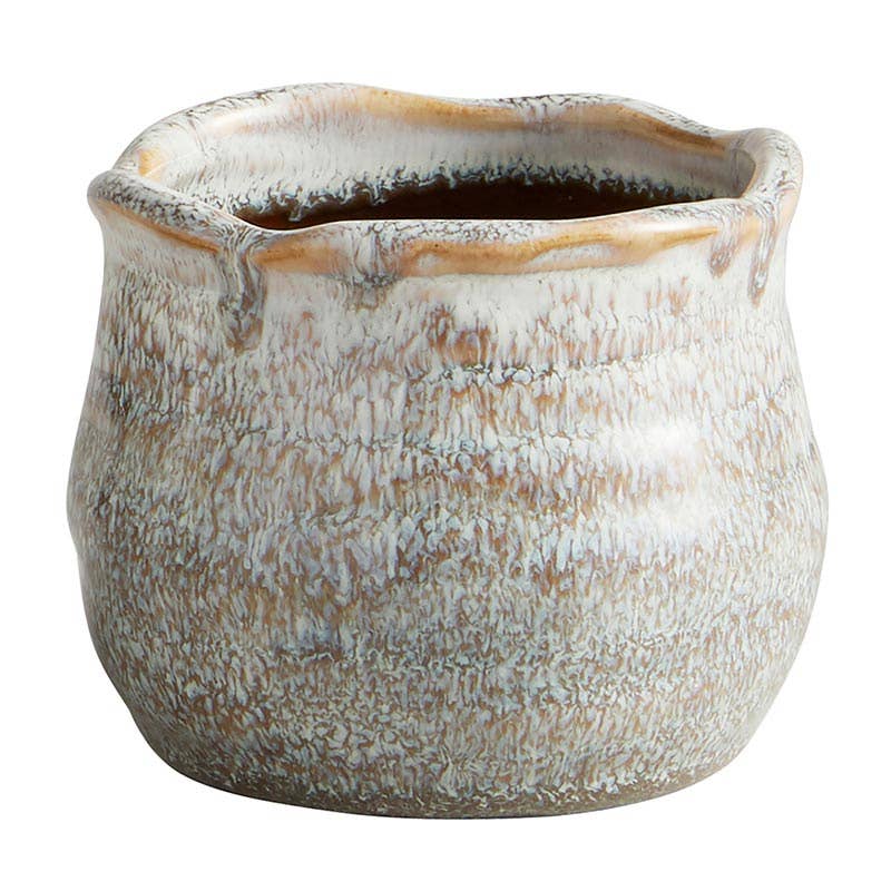 47th & Main (Creative Brands) - Clary Sage Pot Sm